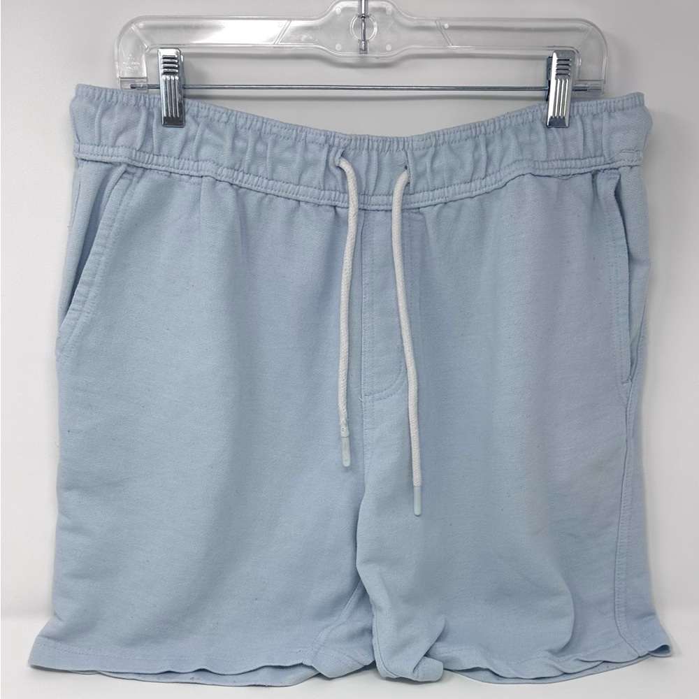 Surf‎ and Swim Co. Drawstring Shorts